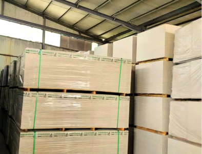 3 câu hỏi chính cần hỏi trước khi mua tấm xi măng sợi